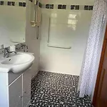 Appartamento Spacious Countryside 4bd House! Cavan