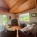 Spacious Countryside 4bd House! Appartamento Cavan