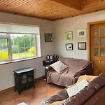 Spacious Countryside 4bd House! Appartamento Cavan