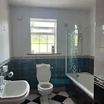 Appartamento Spacious Countryside 4bd House! *