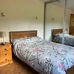 Appartamento Spacious Countryside 4bd House! *