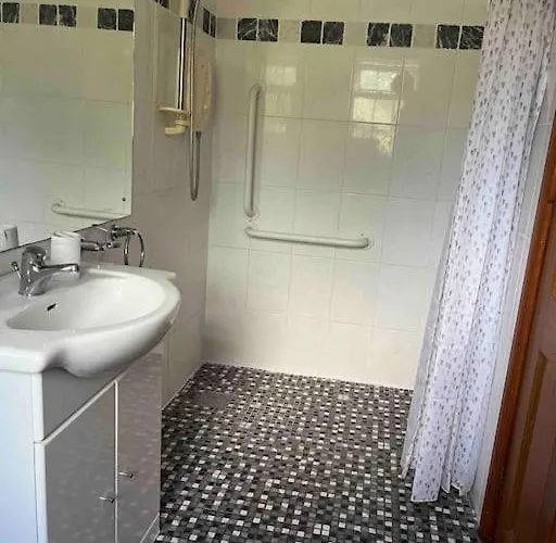 アパート Spacious Countryside 4bd House! キャヴァン