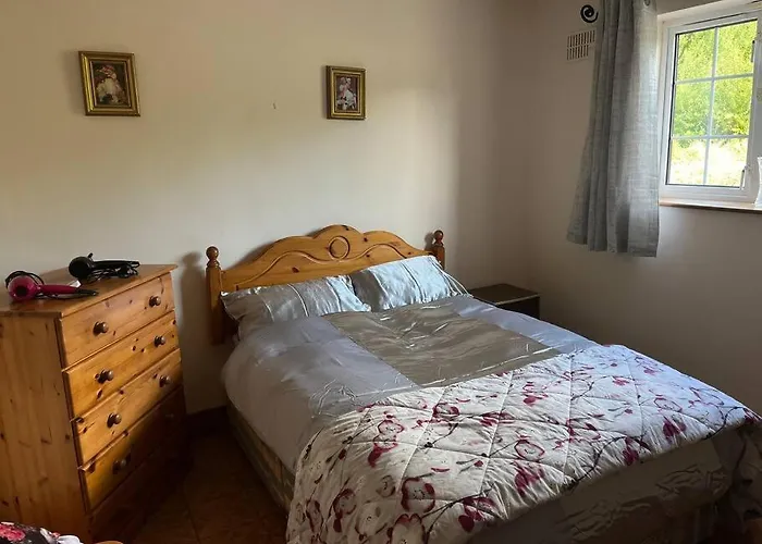 アパート Spacious Countryside 4bd House! キャヴァン